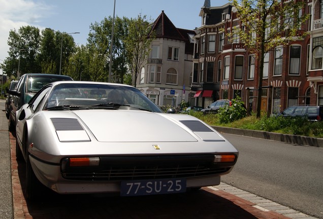 Ferrari 308 GTB