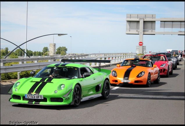 Noble M12 GTO-3