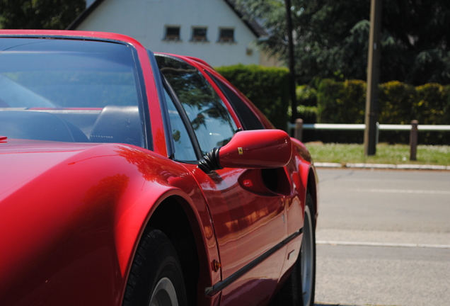 Ferrari 328 GTS