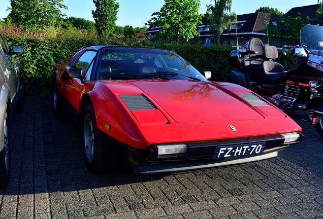 Ferrari 308 GTS