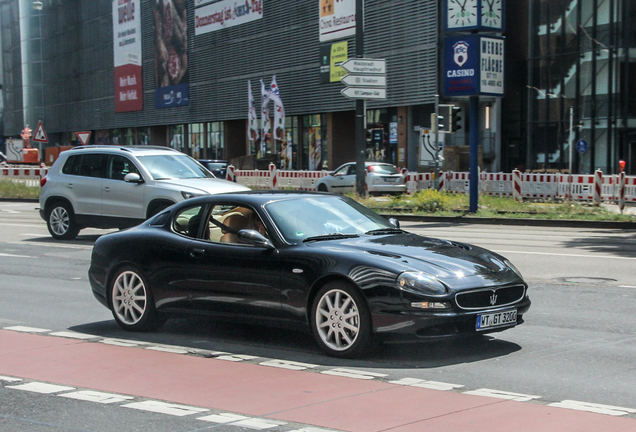 Maserati 3200GT