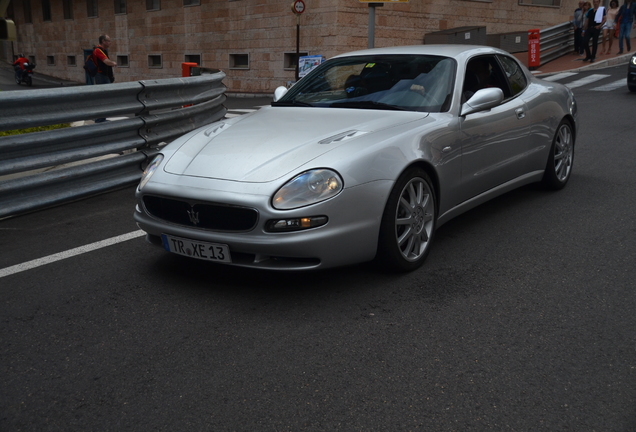 Maserati 3200GT