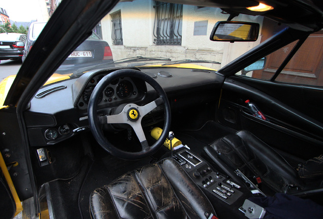 Ferrari 308 GTS