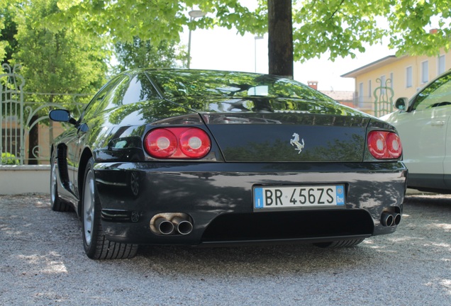 Ferrari 456 GT