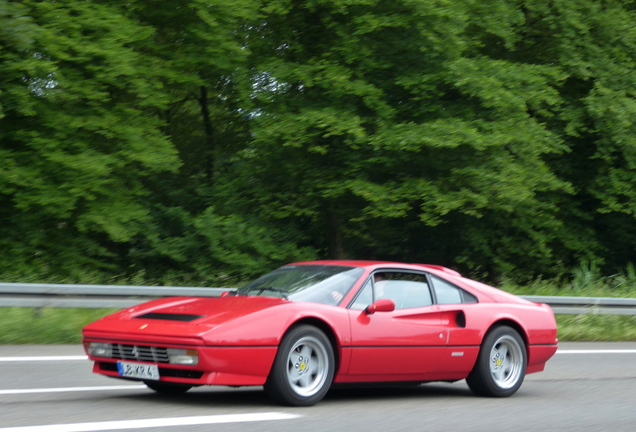 Ferrari 328 GTB