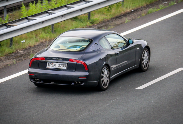 Maserati 3200GT