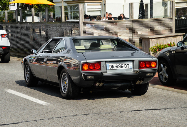 Ferrari Dino 308 GT4