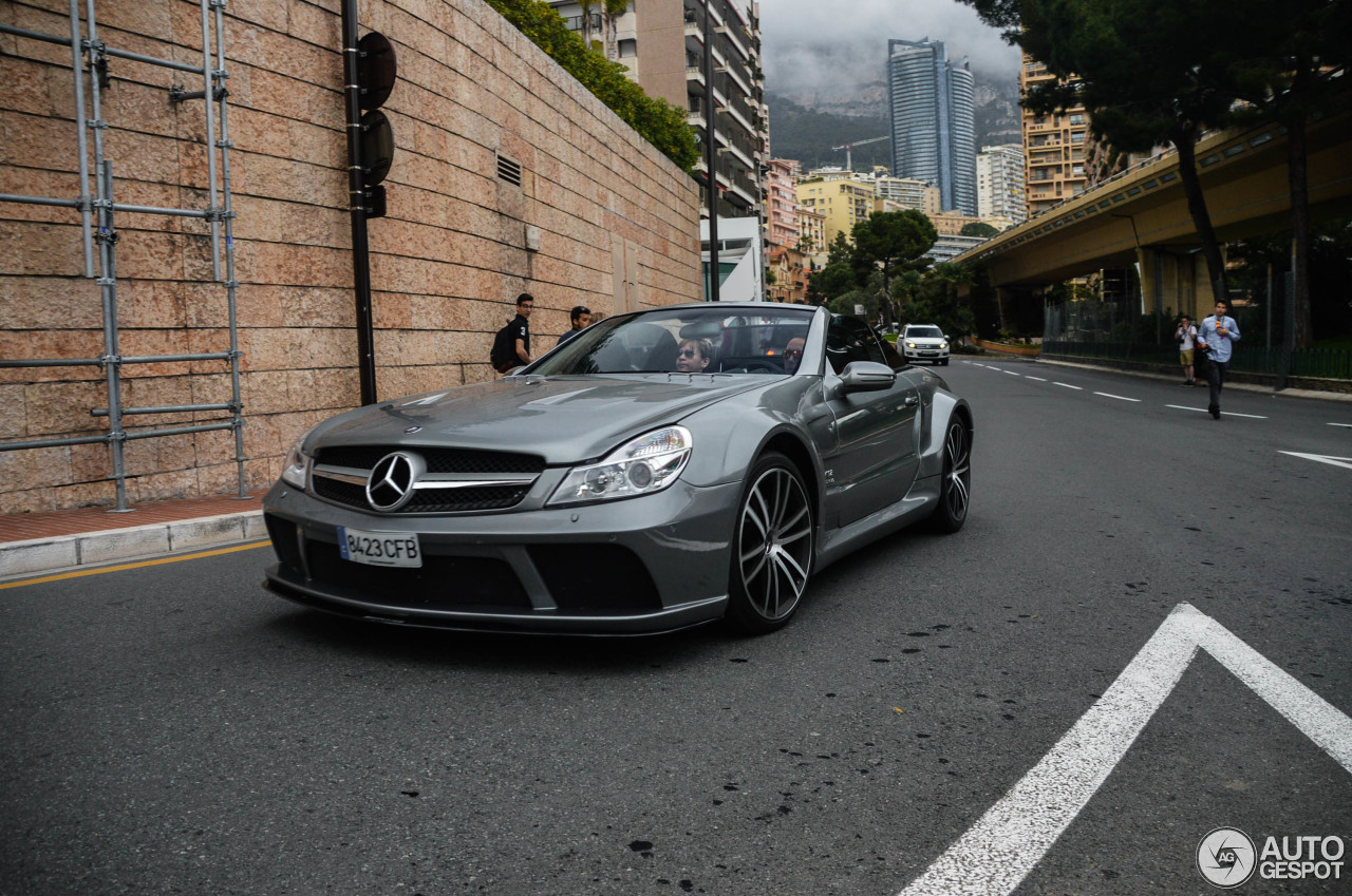 Pare-soleil MERCEDES AMG 5 design MERCEDES AMG by MB2S