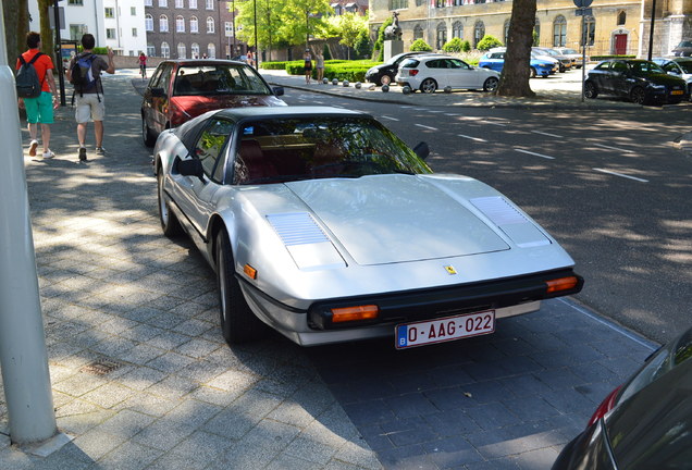 Ferrari 308 GTSi