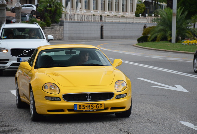 Maserati 3200GT