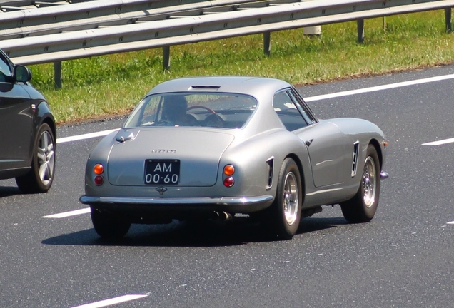 Ferrari 250 GT SWB Berlinetta