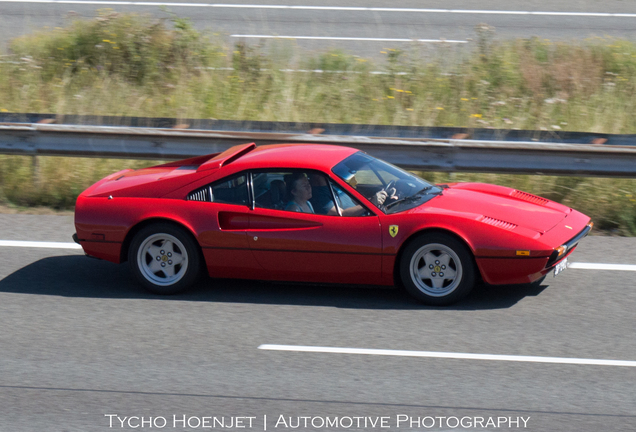 Ferrari 308 GTB