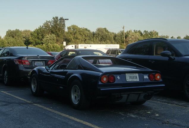 Ferrari 308 GTSi