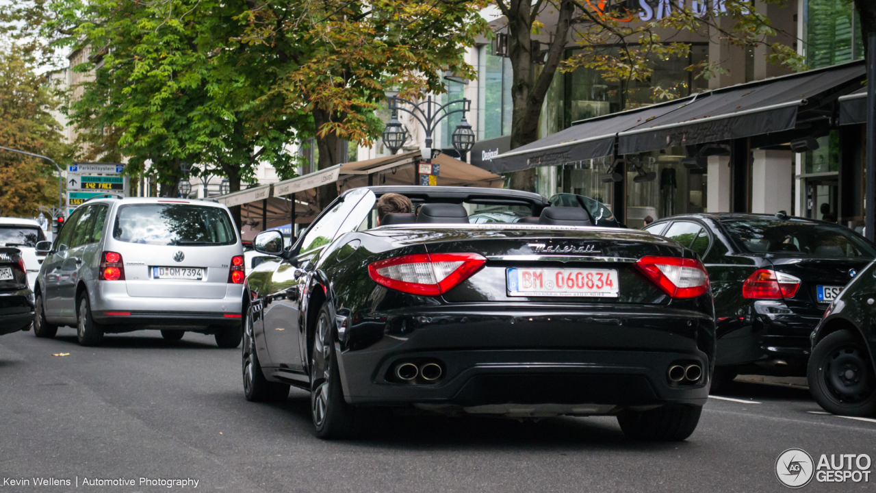 maserati-grancabrio-15-august-2015-autogespot