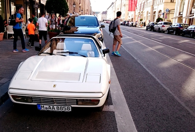 Ferrari 328 GTS