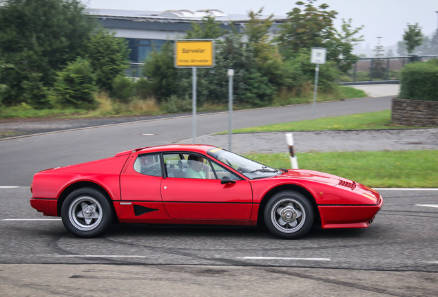 Ferrari 512 BB