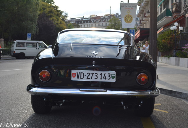 Ferrari 275 GTB