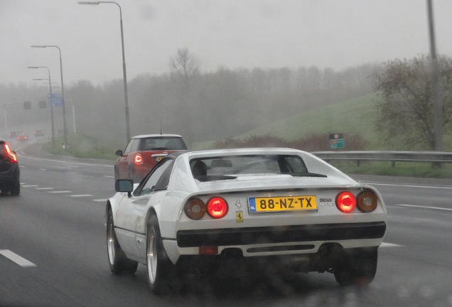 Ferrari 308 GTSi