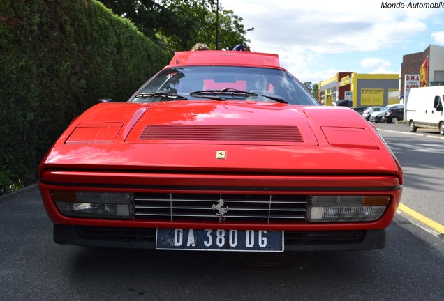 Ferrari 328 GTS