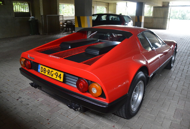 Ferrari 512 BB