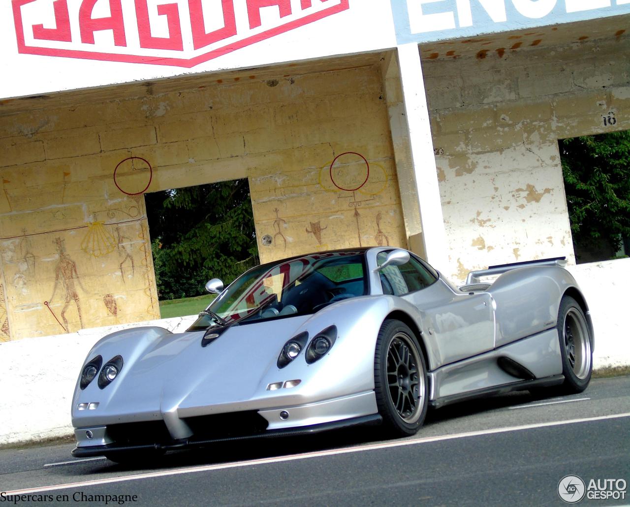 ま*。様 campagnelo zonda c17 CAMPAGNOLO 2024 ZONDA C17 WO SHIMANO HG カンパニョーロ