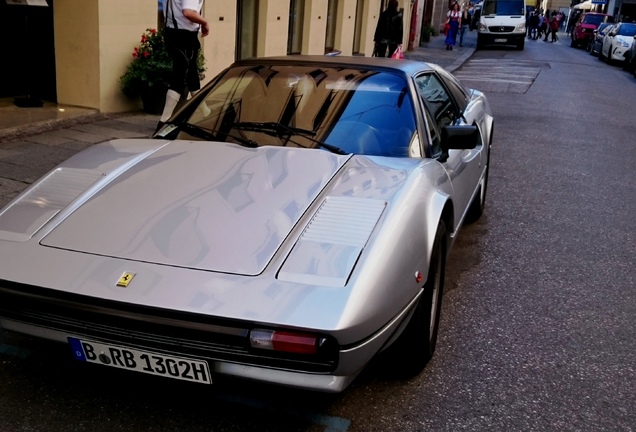 Ferrari 308 GTSi