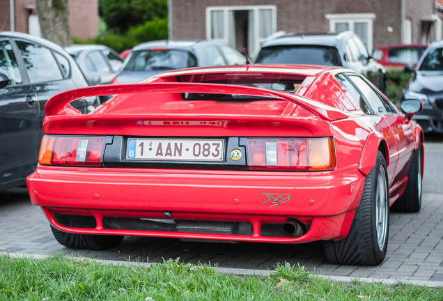 Lotus Esprit 300 Sport