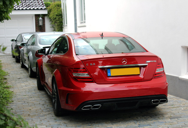 Porsche 997 Turbo MkI