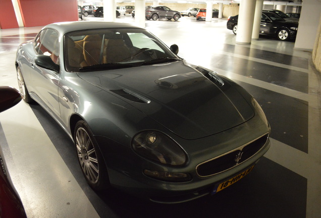 Maserati 3200GT