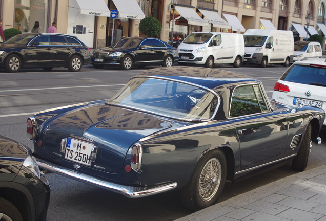 Maserati 3500GT