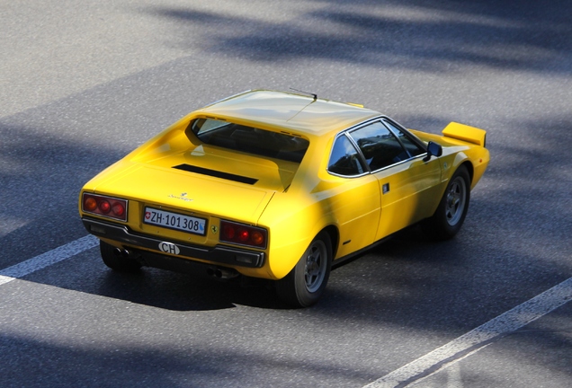 Ferrari Dino 308 GT4