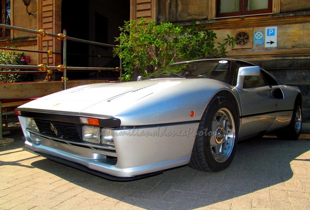 Ferrari 288 GTO