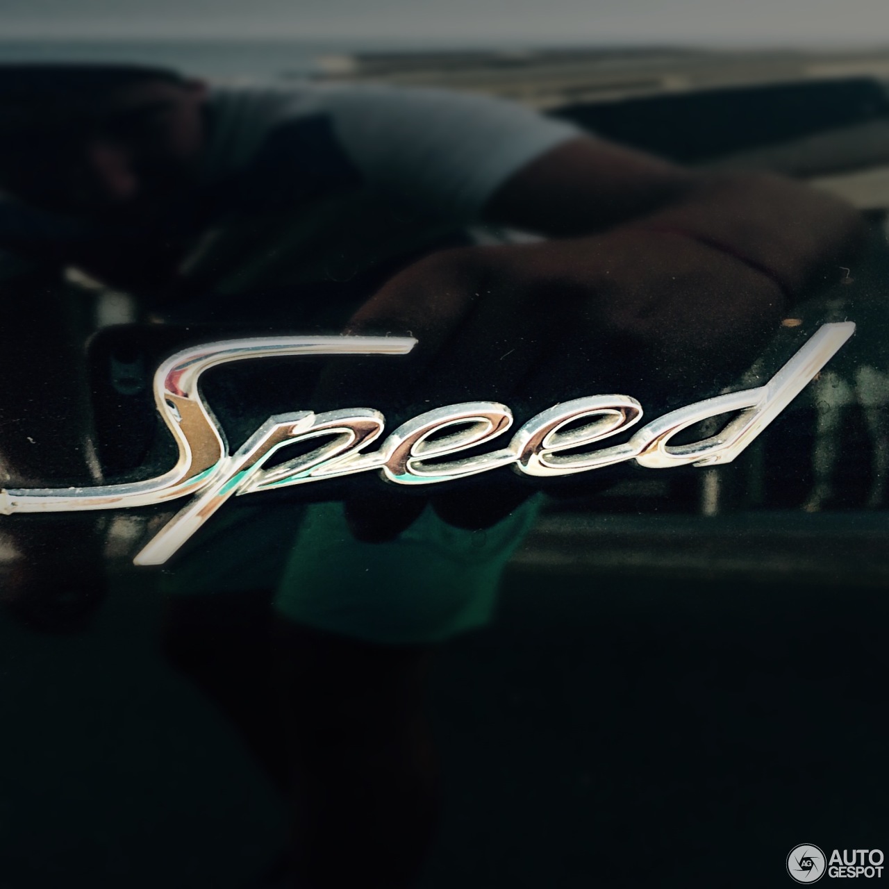 Bentley Continental GTC Speed 2015