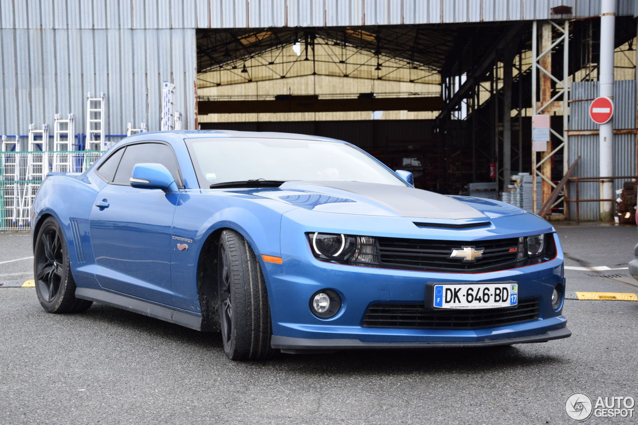 16 camaro ss hot sales wheels