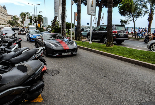 KTM X-Bow R