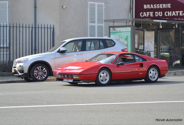 Ferrari 328 GTB