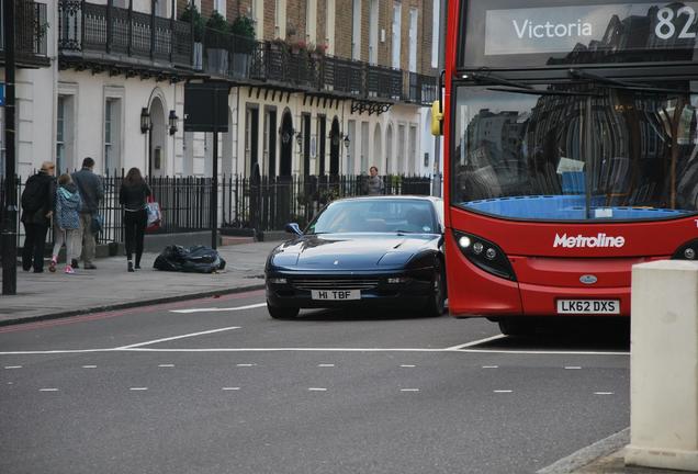 Ferrari 456 GT