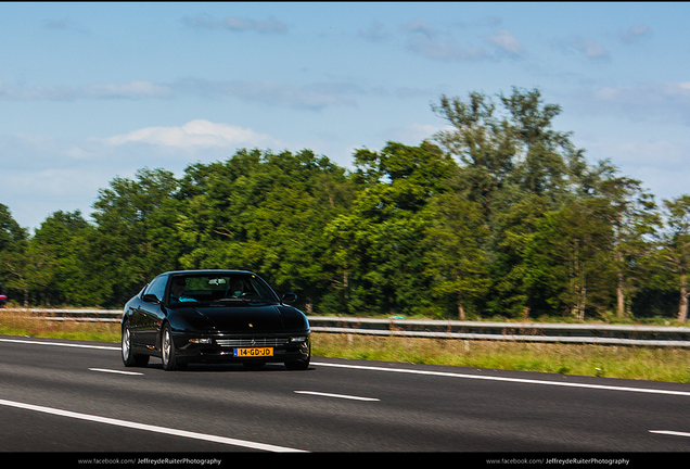 Ferrari 456 GT