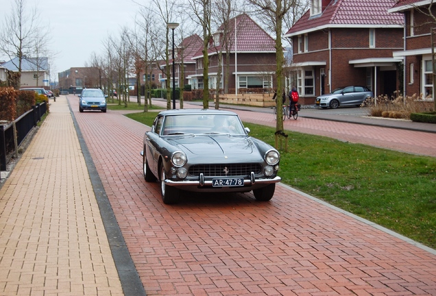 Ferrari 250 GTE