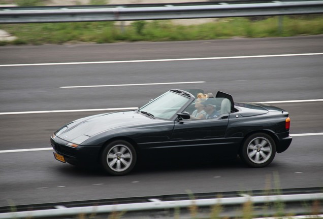 BMW Z1