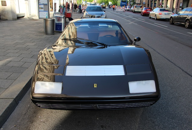 Ferrari 365 GT4 BB