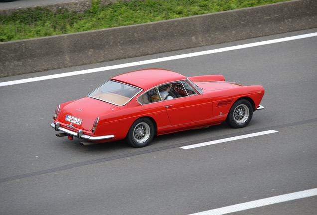 Ferrari 250 GTE