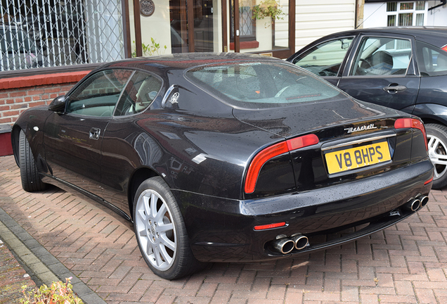 Maserati 3200GT