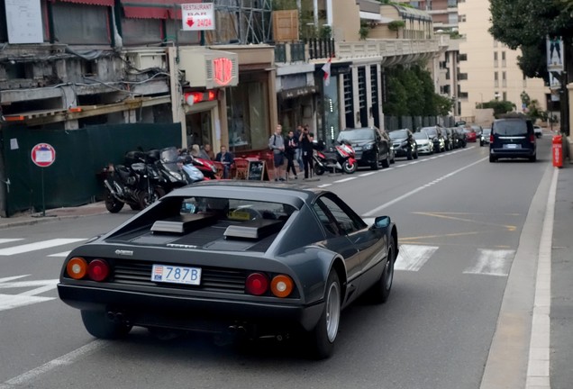 Ferrari 512 BB