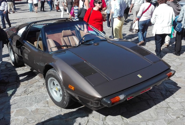 Ferrari 308 GTS