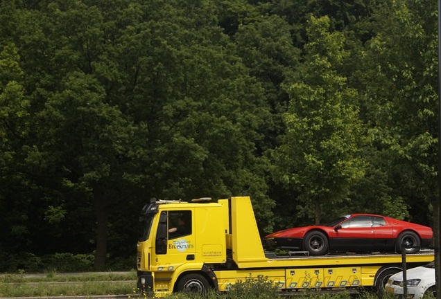 Ferrari 512 BB