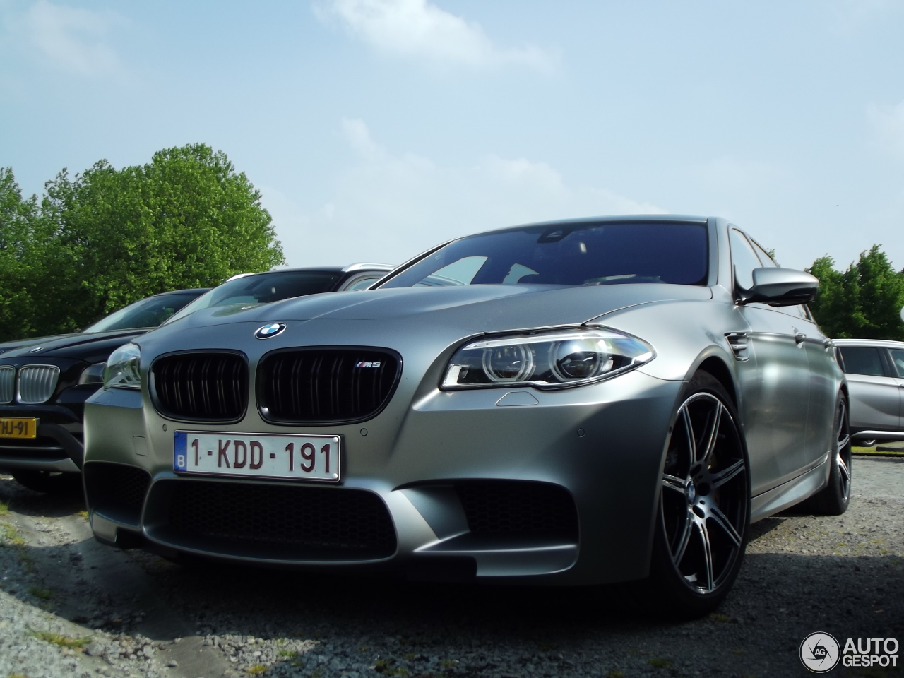 bmw-m5-f10-30-jahre-edition-27-may-2016-autogespot
