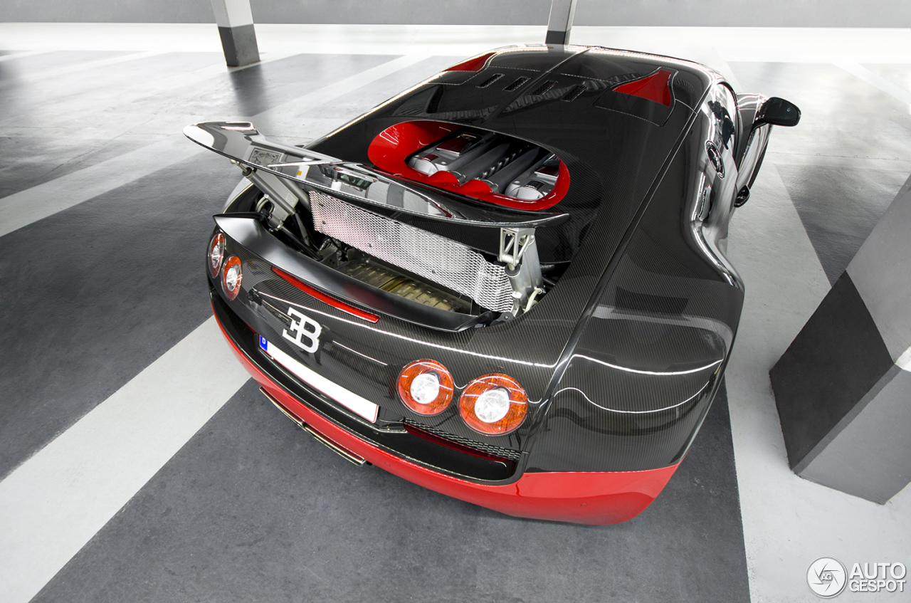 the-bugatti-veyron-16-4-super-sport-and-its-timeless-legacy