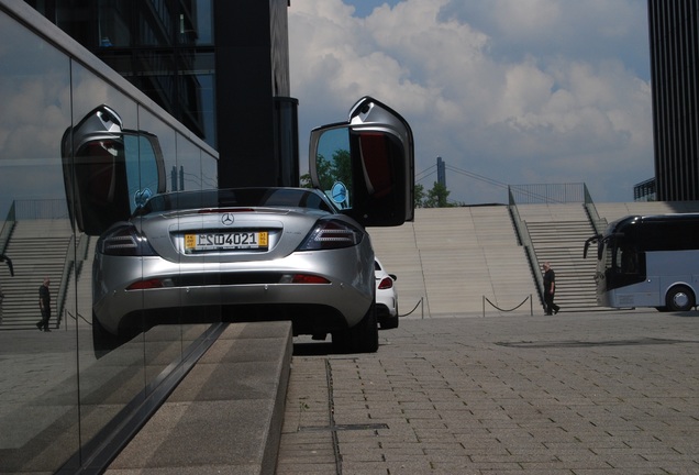 Mercedes-AMG C 63 W205