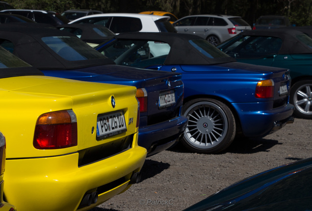 BMW Z1